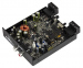 Adaptor de semnal high to low pe 2 canale DLC22
