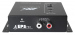 Adaptor de semnal high to low pe 2 canale DLC22