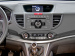 Rama radio 2DIN Honda CR-V 2012 - 2016 391130-16