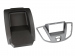 Rama radio 2DIN Ford Transit 2014-2019, 381114-32-1