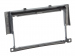 Kit rama radio 2DIN Mitsubishi Colt 2004-2008, 381200-22-1