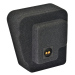Carcasa subwoofer 25 cm pentru VW Passat B5 sedan  (1998-2005) stanga, FBvw08 