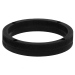 Set inele adaptoare boxe 165mm, VW, DMvw02 