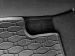 Tavita cauciuc portbagaj pentru RENAULT Clio IV Grandtour 2013-, 828092 