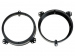 Set  Inele difuzoare Suzuki Baleno / Vitara Ø165mm usa fata, 271294-01