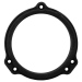 Set inele MDF 165mm pentru Suzuki Grand Vitara 1998->2005, usa fata