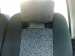 Huse scaune auto dedicate pentru Renault Espace 7 locuri