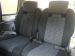 Huse scaune auto dedicate pentru Renault Espace 7 locuri