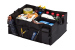 ORGANIZATOR PORTBAGAJ 55 x 39.5 x 26 CM 05975