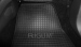 Covorase auto cauciuc dedicate Ford Kuga II