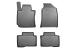 Set Covorase Ssangyong tip tavita XLV / Tivoli 602737