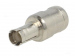 Mufa adaptor Chevrolet, Chrysler, Jeep de la aparat OEM la ISO