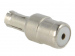 Mufa adaptor Chevrolet, Chrysler, Jeep de la aparat OEM la ISO