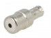 Mufa adaptor Chevrolet, Chrysler, Jeep de la aparat OEM la ISO