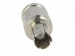 Mufa adaptor Chevrolet, Chrysler, Jeep de la aparat OEM la ISO