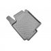 Set 4 covorase tip tavita Hyundai Bayon / i20 productie 2021-prezent