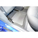 Set 4 covorase tip tavita Hyundai Bayon / i20 productie 2021-prezent
