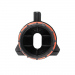 Adaptor Xenon H7 BS-01
