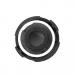 ADAPTOR BS-12 Xenon H7 BMW  318, E65, E90, E46, E46-1