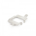 ADAPTOR BS-13