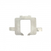 ADAPTOR BS-13