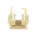 ADAPTOR BS-18