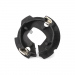 ADAPTOR BS-25