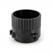 ADAPTOR BS-26