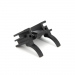 ADAPTOR BS-27