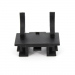 ADAPTOR BS-27