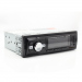 MP3 player auto cu bluetooth - CARGUARD