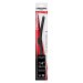 14"/35cm - ștergător universal de parbriz “FLAT” - CARGUARD