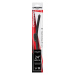 24"/60cm - ștergător universal de parbriz “FLAT” - CARGUARD