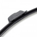 26"/65cm - ștergător universal de parbriz “FLAT” - CARGUARD