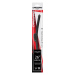 26"/65cm - ștergător universal de parbriz “FLAT” - CARGUARD