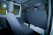 Huse scaune auto dedicate pentru Mercedes Sprinter 6 locuri