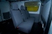 Huse scaune auto dedicate pentru Mercedes Sprinter 6 locuri