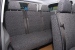 Huse scaune auto dedicate pentru Mercedes Vito 9 locuri 2003-2005
