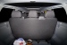 Huse scaune auto dedicate pentru Mercedes Vito 9 locuri 2003-2005