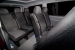Huse scaune auto dedicate pentru Mercedes Vito 9 locuri 2003-2005