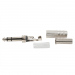 Fisa JACKstereo • 6,3 mm