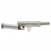 Soclu JACKstereo • 6,3 mm