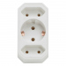 Distribuitor 2 (simple) + 1 (cu protectie)
