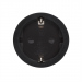 Priza volanta 250 V ~ 50 Hz / 16A