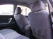 Huse scaune auto dedicate pentru Nissan Primera
