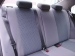 Huse scaune auto dedicate pentru Nissan Primera