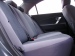 Huse scaune auto dedicate pentru Nissan Primera