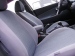 Huse scaune auto dedicate pentru Nissan Primera