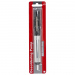 Pompa de fluodor antistatic