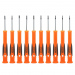HANDY - Set de 18 surubelnite cu suport
